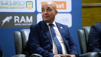 إسماعيل موسى يطلق مبادرة «الاحتواء الأسري الشامل» لدعم قانون الأسرة الجديد 