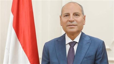 محافظ القاهرة: توجيهات الرئيس السيسي بشأن قوانين الأسرة تعكس نبض الشارع المصري