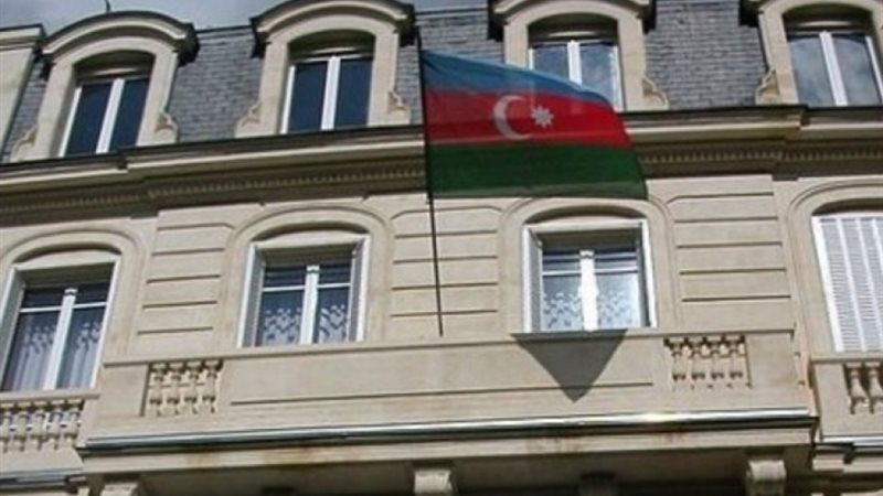 أرشيفية