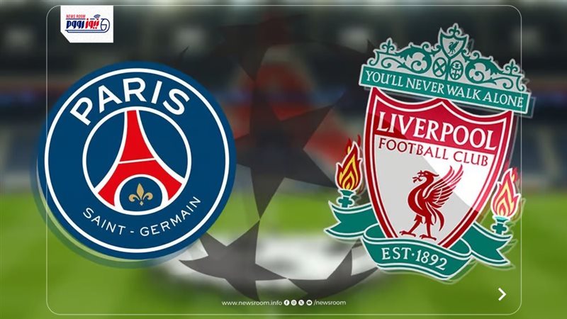 موعد مباراة ليفربول