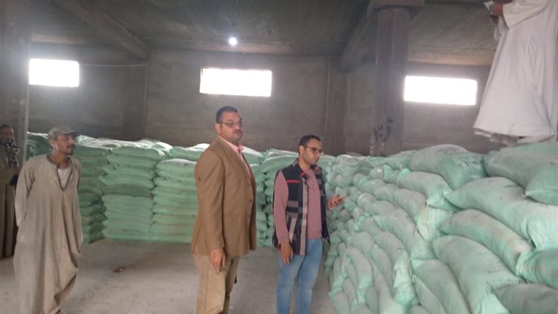 صورة واقعيه