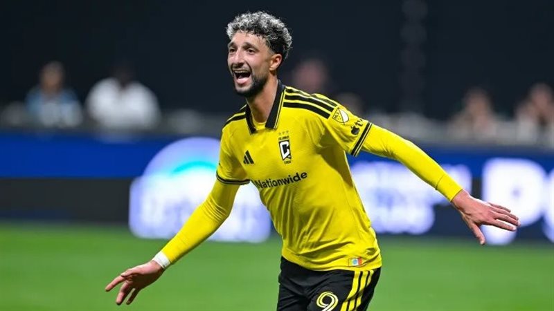 وسام أبو علي