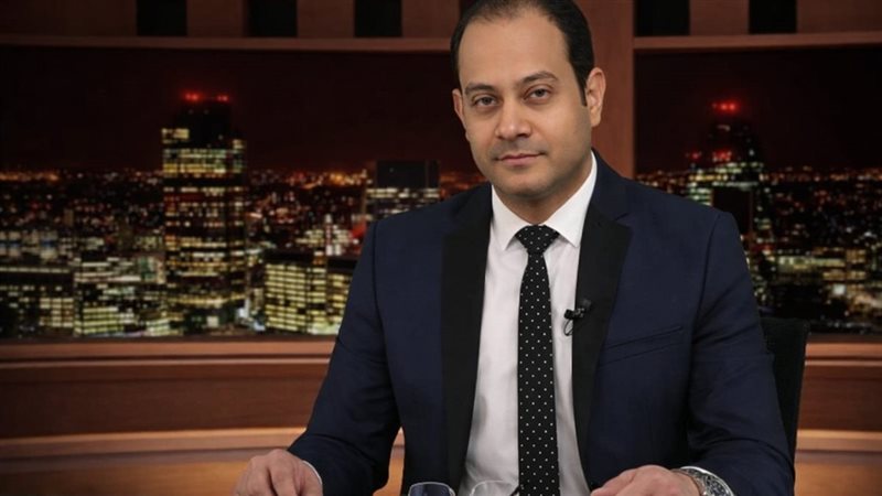 محمد غزال 