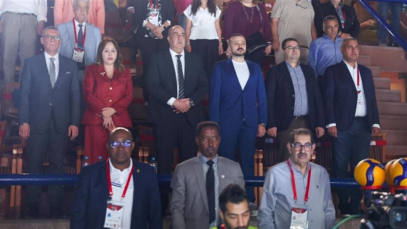 مجلس إدارة الأهلي