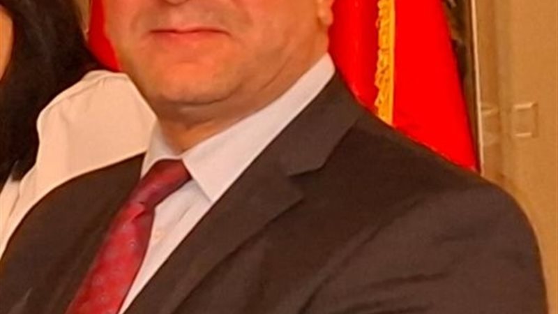 مصعب عبد الرؤوف