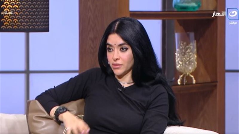 رنا 