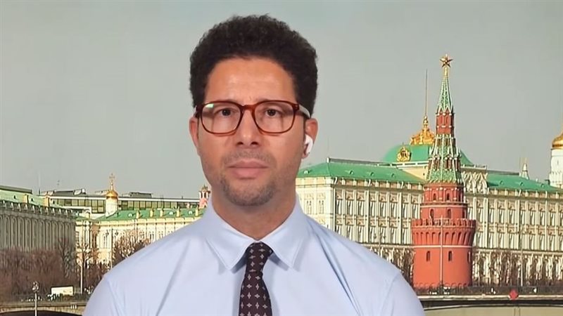 سعد خلف