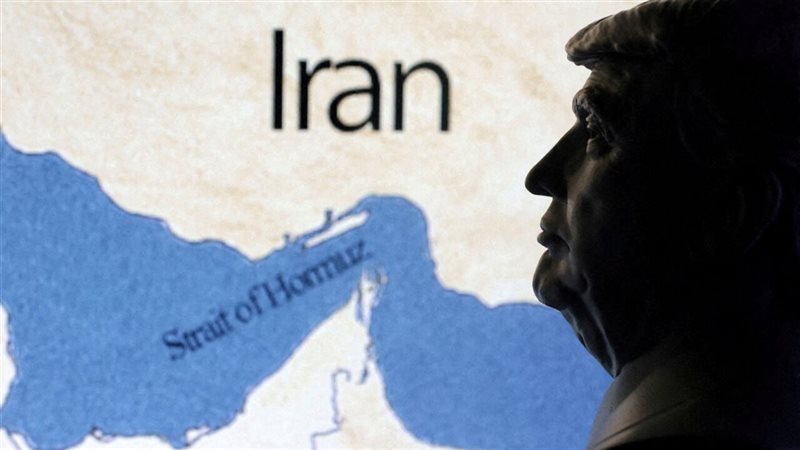 أرشيفية 