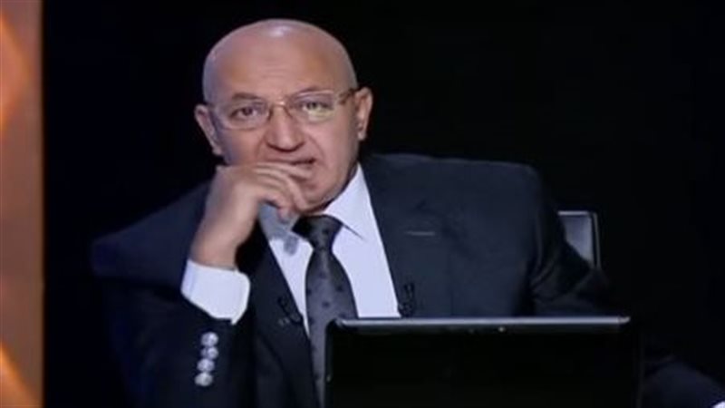 سيد على