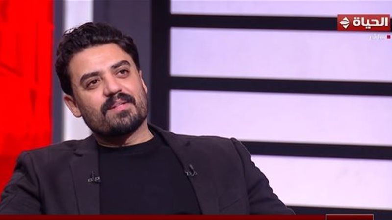 إسلام جمال 