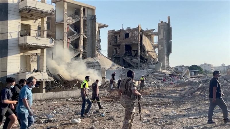 أرشيفية 