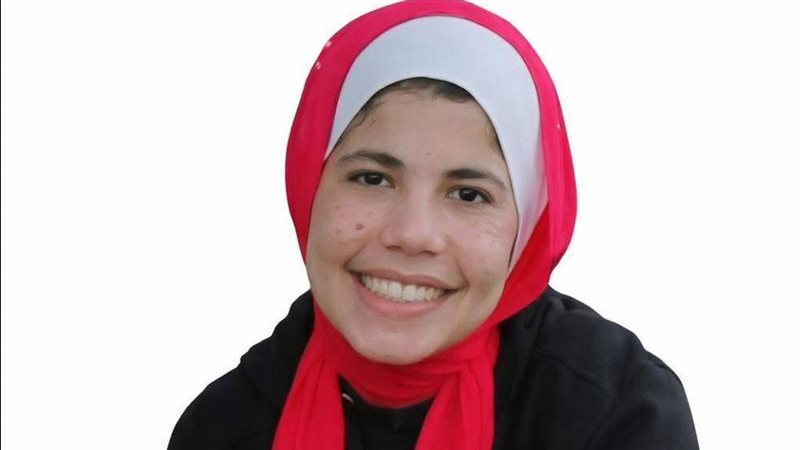 إسراء 
