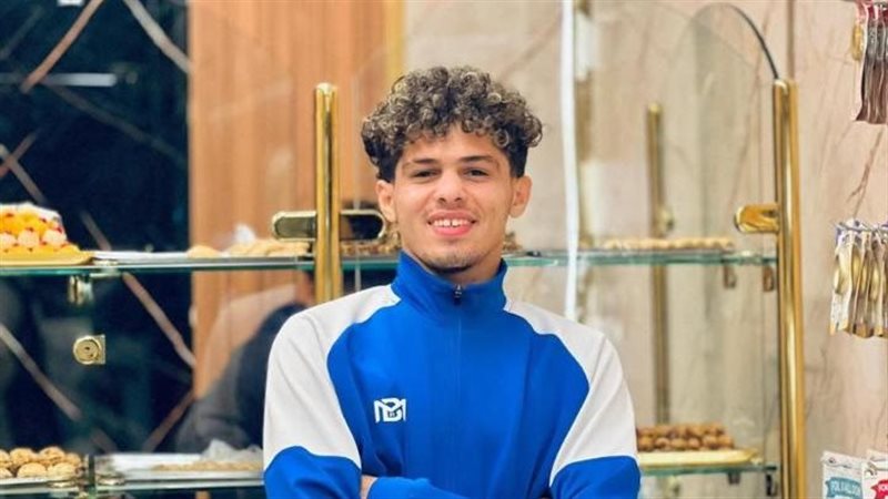 عبد الفتاح 