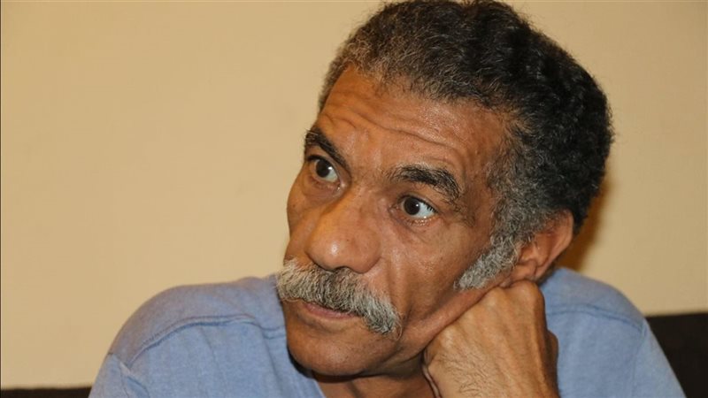 سيد رجب