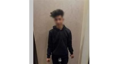 يعاني من «اضطرابات نفسية».. الأمن يكشف إدعاء طالب بيع بعض الأشخاص المخدرات 