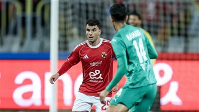 أحمد شوبير : الأهلي لن يلعب في بورسعيد..وأرفض فكرة المقايضة