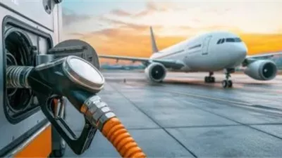 عاصفة «وقود الطائرات» تضرب الأجواء: شركات الطيران العالمية ترفع الأسعار وتلغي 