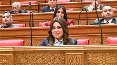  «تضم 140 شابًا وفتاة»..  تشكيل جيل المستقبل بحزب الوفد