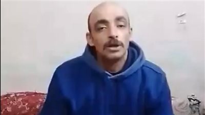 القومي لذوي الإعاقة:استجابة فورية لتوفير الرعاية لفتاة من الغربية