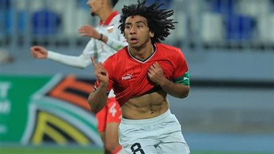 مصدر يكشف تفاصيل عرض سانتا كلارا لضم كباكا وموقف اللاعب | خاص