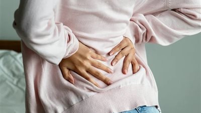 سبب غير متوقع.. اكتشاف سبب جديد لآلام الظهر المزمنة
