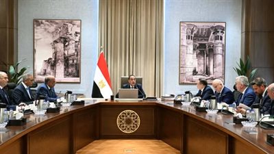 تطورات جديدة في 