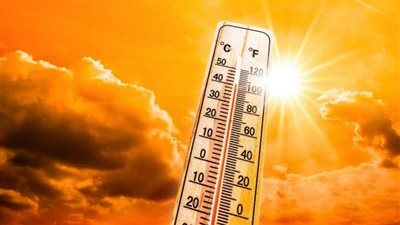 الصيف بدأ.. الأرصاد تحذر من تقلبات جوية حادة بين حرارة النهار وبرودة الليل
