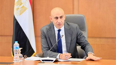 باليوم والتاريخ.. جدول امتحانات الثانوية العامة 2026 للمكفوفين (الدور الأول)