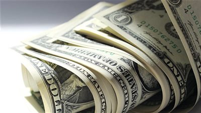 سعر الدولار اليوم الجمعة 29-5-2026 في مصر.. آخر تحديث ثالث أيام عيد الأضحى