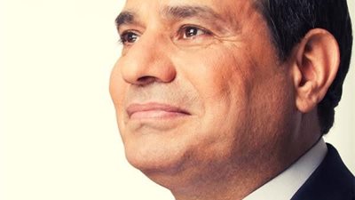 المجلس القومي لذوي الإعاقة يثمّن توجيهات الرئيس ويدعم حقوقهم في قوانين الأسرة