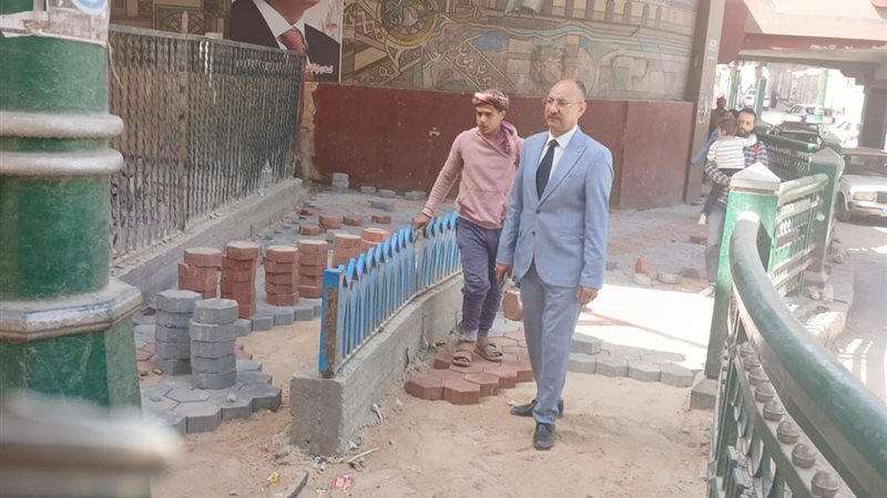 صورة واقعيه
