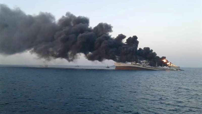 أرشيفية