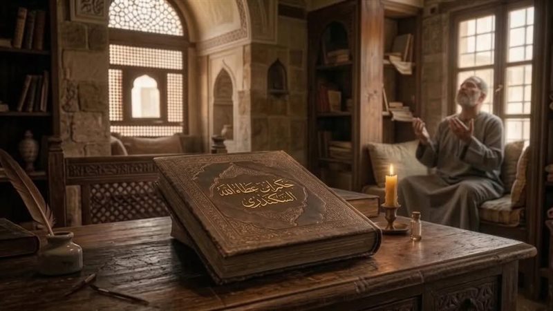 علاج اليأس