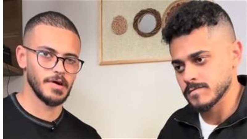  صانع محتوى 