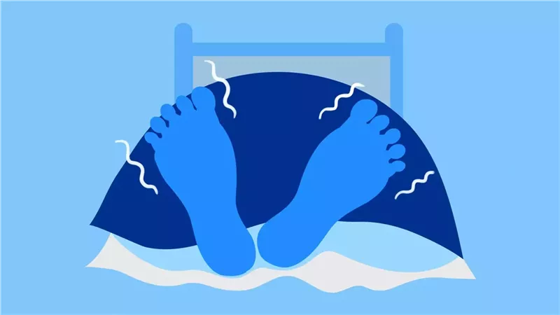 صورة موضوعية