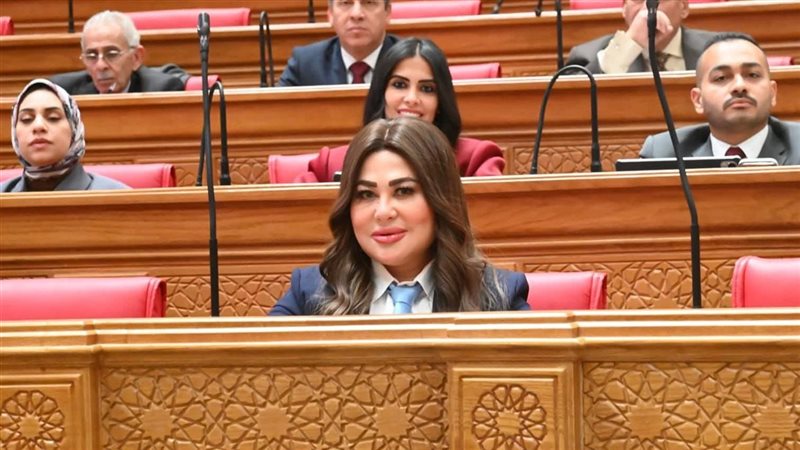 ولاء الصبان 