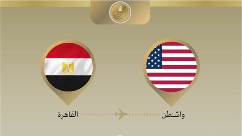تعبيرية