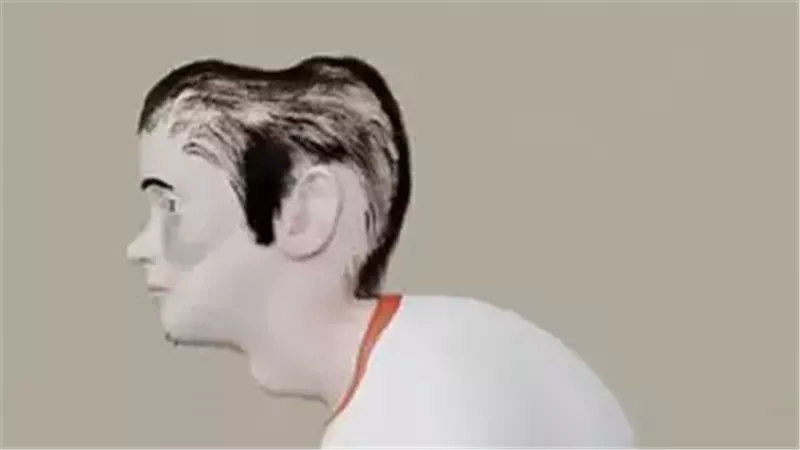 صورة موضوعية