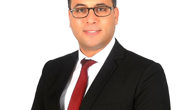ثروت امبابي 