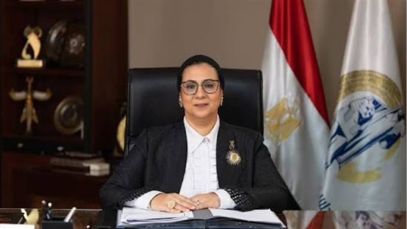 المستشارة أمل عمار