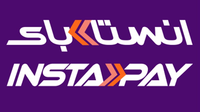 انستا باي
