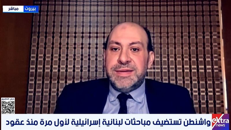 محمد عبد الله