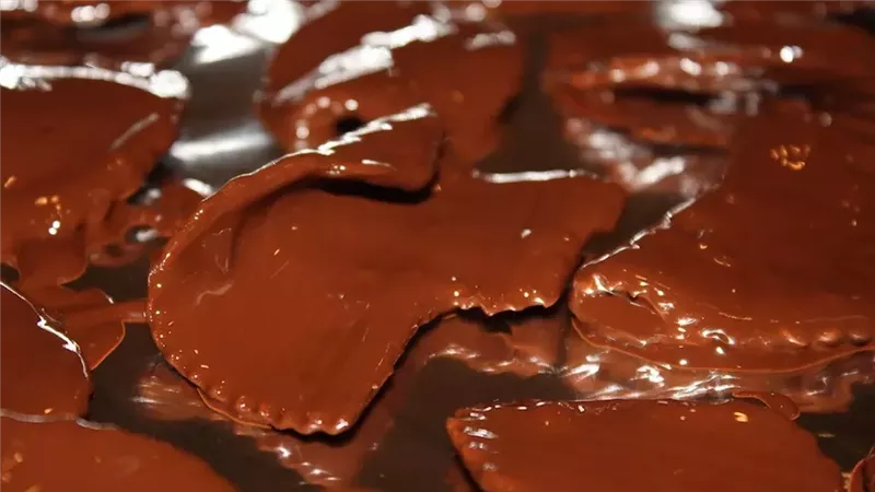 صورة موضوعية