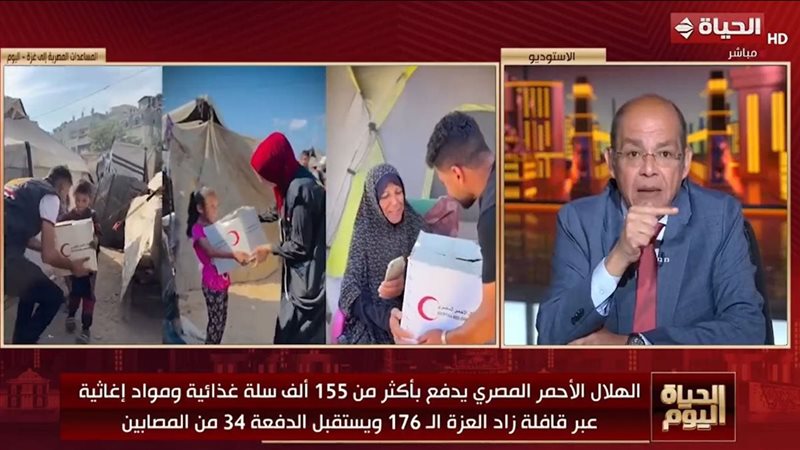 محمد مصطفى شردي