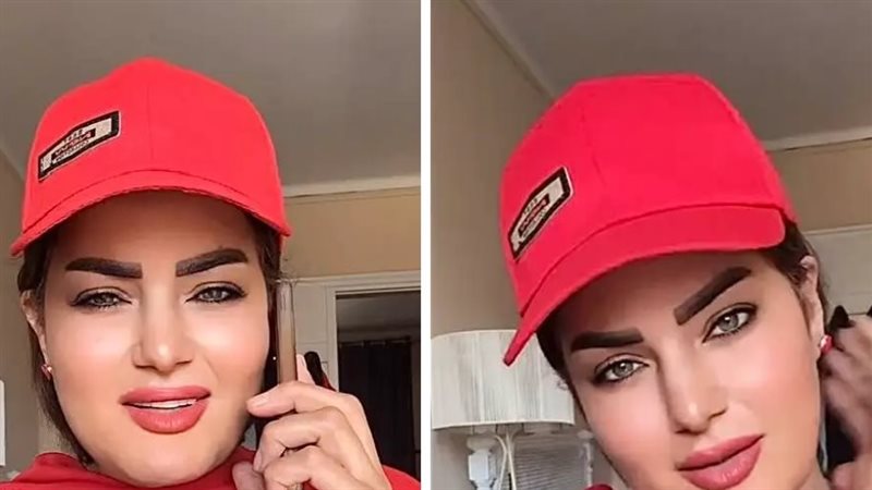 سما المصري