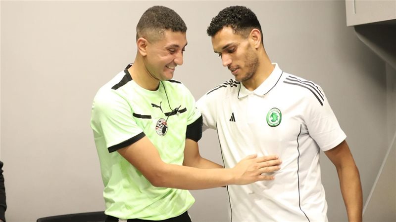 غنام محمد