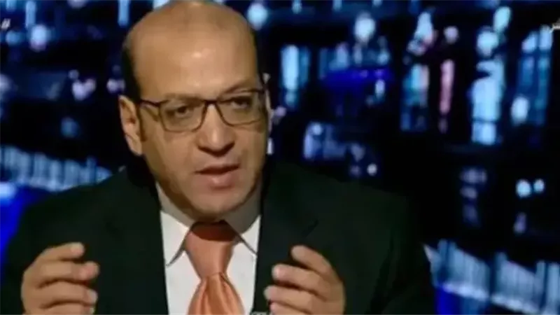 مصطفى بدرة