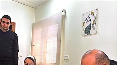 مخالفات طبية في مستشفيات خاصة بالجيزة والقاهرة.. والصحة تشدد الرقابة