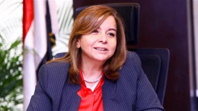 الإسكان الاجتماعي يحسم الجدل: راتب الزوج والزوجة يحسب ضمن دخل الأسرة