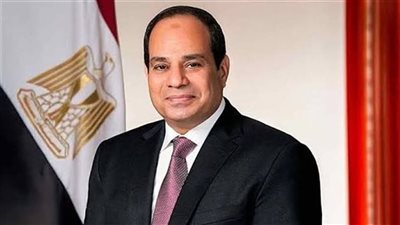 الرئيس السيسي يثمن جهود الرئيس ترامب للتوصل إلى وقف إطلاق النار في لبنان
